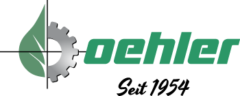 Oehler