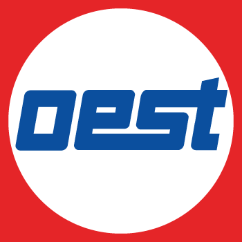 Oest Betriebsstoffe