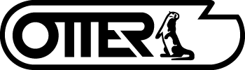 Otter Schutz