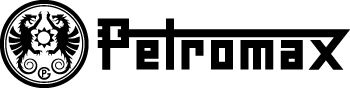 petromax