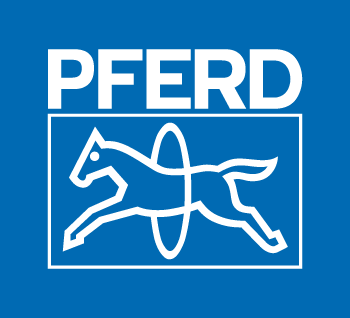 pferd