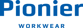 Pionier Workwear
