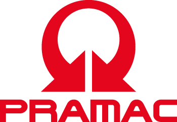 Pramac