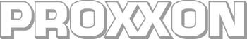Proxxon