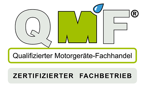 QMF-Logo