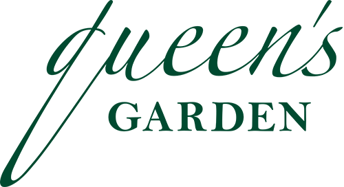 QueensGarden