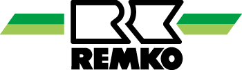 REMKO