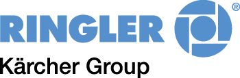 Ringler
