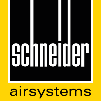 Schneider AirSystems