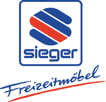 Sieger