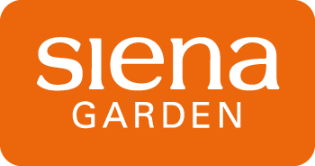 SienaGarden