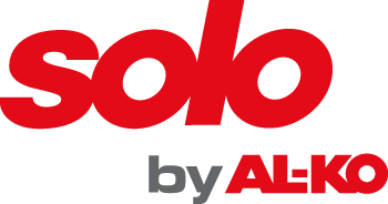 solo by AL-KO