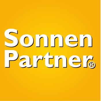 Sonnenpartner