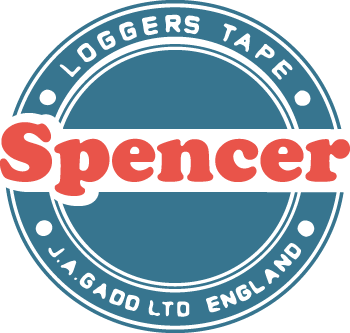 Spencer