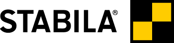 Logo Stabila