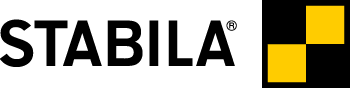 Logo Stabila Logo Stabila