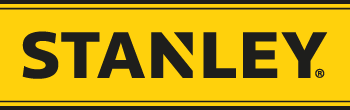 Stanley