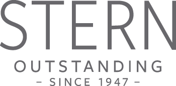 Stern