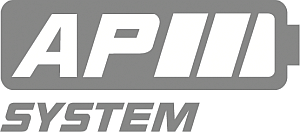 STIHL AP-SYSTEM
