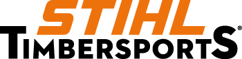 STIHL Timbersports