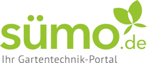 s&uuml;mo.de - Ihr Gartentechnik-Portal