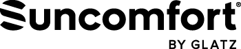 Logo Sun Comfort by Glatz