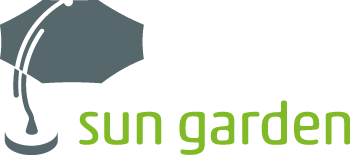 Logo Sun Garden