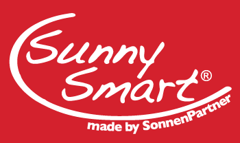 SunnySmart
