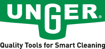 UNGER
