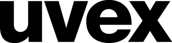 Uvex Sports