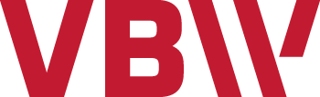VBW