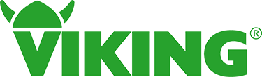 Viking