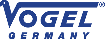 Logo Vogel Logo Vogel