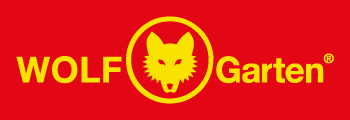 WOLF Garten