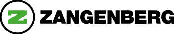 Logo Zangenberg