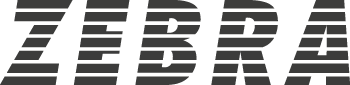 Markenlogo Zebra Möbel