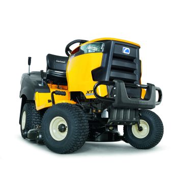 Rasentraktor XT 2 von Cub Cadet