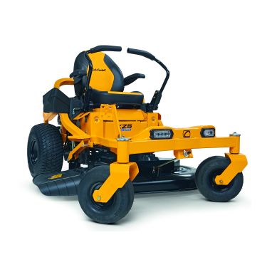 ZeroTurn-Mäher XZ 5 von Cub Cadet