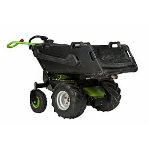 ETESIA Transportgeräte