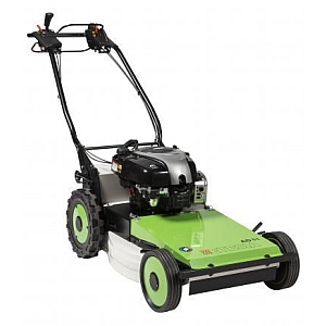 ETESIA Allmäher