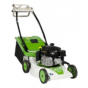 ETESIA Profi-Rasenmäher