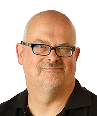 Kai-Uwe Krickhahn