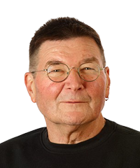 Konrad Pfannenschmidt