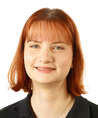 Lena Krause