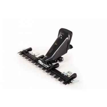 AS-Motor LOSI Mähbalken für AS 600