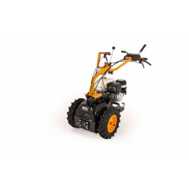 AS-Motor Geräteträger AS 600 MultiPro
