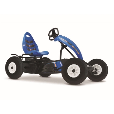 Pedal-GoKart BergToys Compact Sport BFR