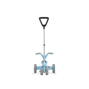 Schubstange BergToys für Go²
