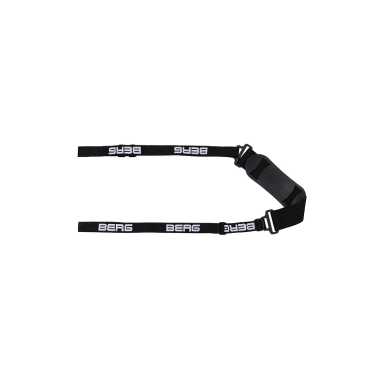 Umhängegurt BergToys für Go²