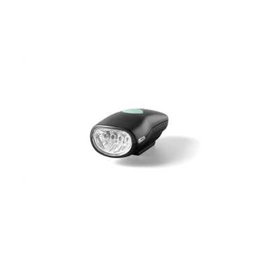 LED-Vorderlicht BergToys 